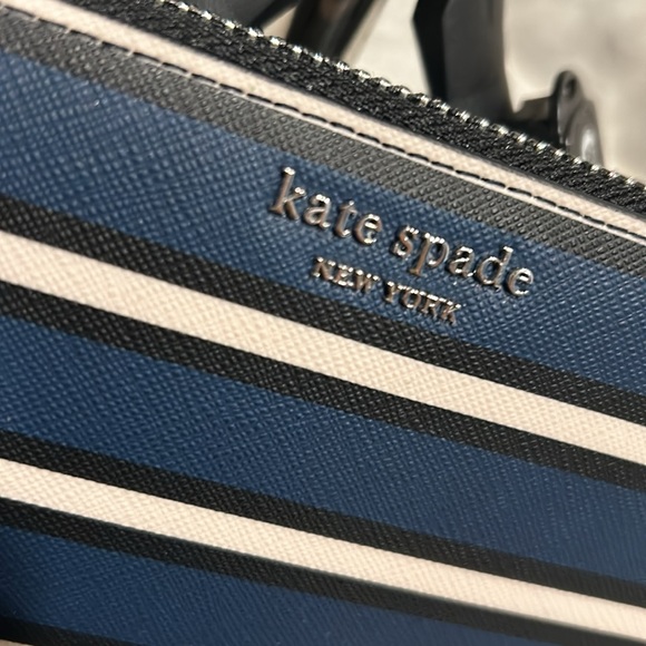 Kate Spade NY Cameron - Picture 2 of 8